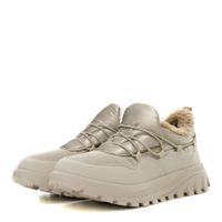 Дутыши Audienz NU1002-013