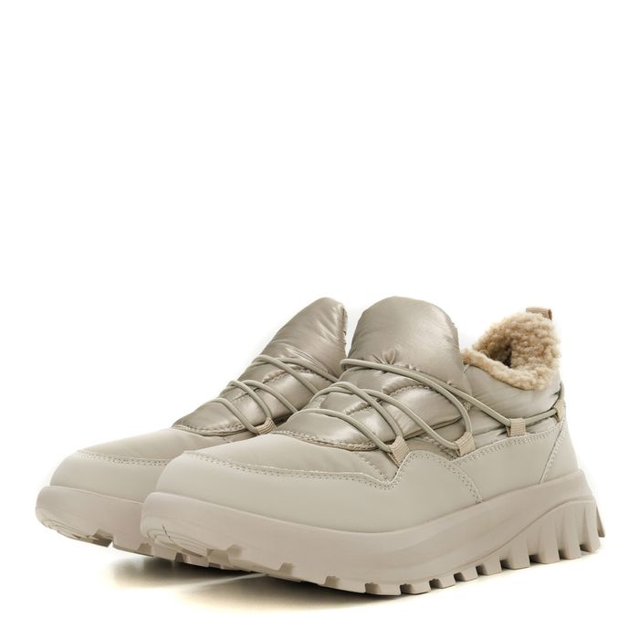 Дутыши Audienz NU1002-013