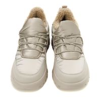 Audienz үрілген аяқ киімі NU1002-013