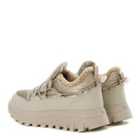 Audienz үрілген аяқ киімі NU1002-013