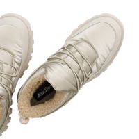 Audienz үрілген аяқ киімі NU1002-013