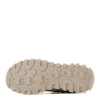 Audienz үрілген аяқ киімі NU1002-013