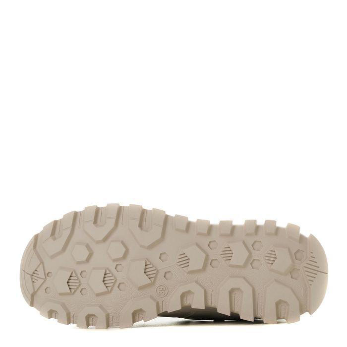 Audienz үрілген аяқ киімі NU1002-013