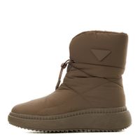 Audienz үрілген аяқ киімі NU1008-012