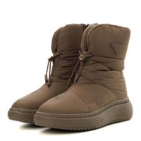 Audienz үрілген аяқ киімі NU1008-012