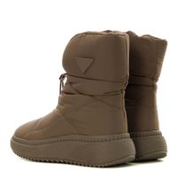 Audienz үрілген аяқ киімі NU1008-012