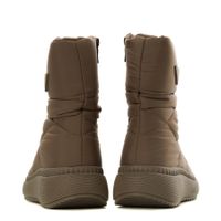 Audienz үрілген аяқ киімі NU1008-012