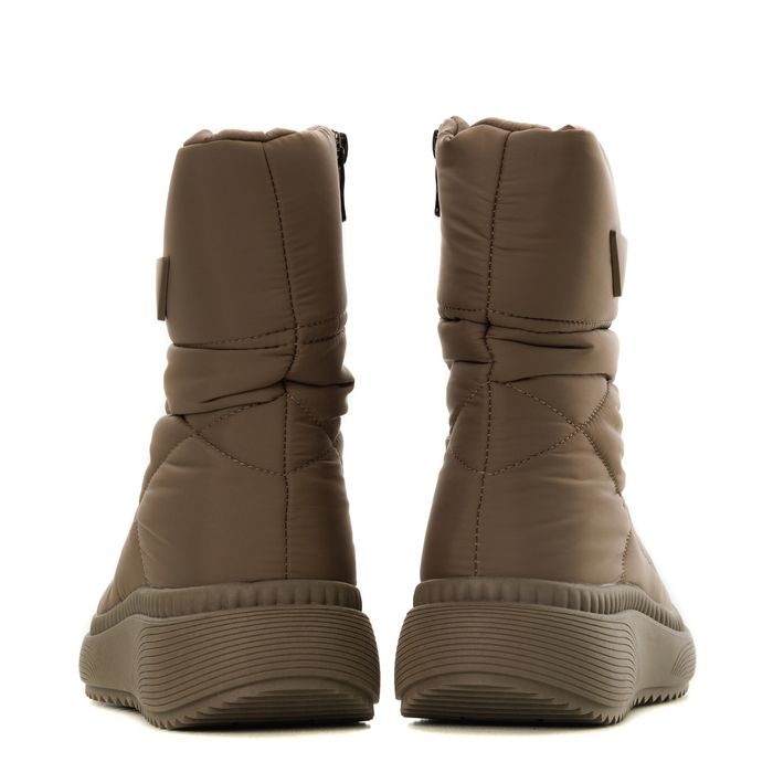 Audienz үрілген аяқ киімі NU1008-012