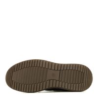 Audienz үрілген аяқ киімі NU1008-012