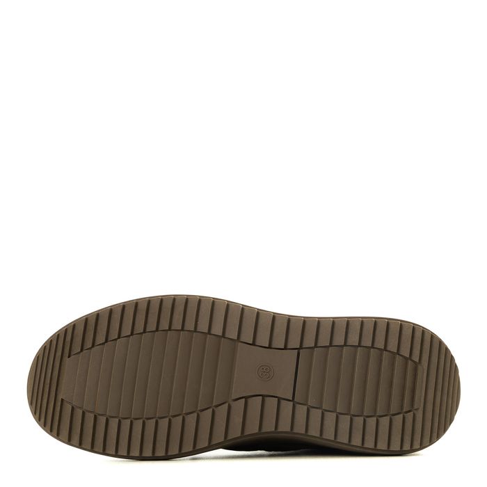 Audienz үрілген аяқ киімі NU1008-012