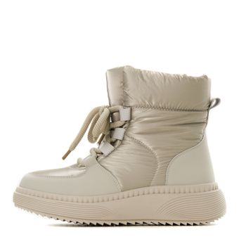 Дутыши Audienz