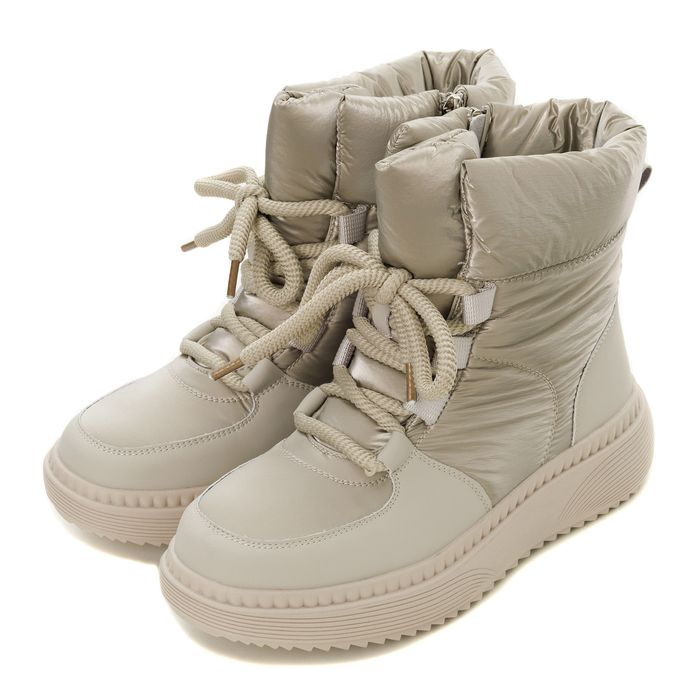 Audienz үрілген аяқ киімі NU1008-022