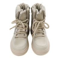 Audienz үрілген аяқ киімі NU1008-022