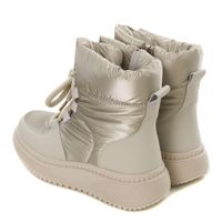 Audienz үрілген аяқ киімі NU1008-022