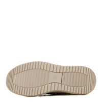 Audienz үрілген аяқ киімі NU1008-022