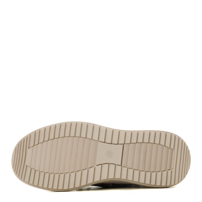 Audienz үрілген аяқ киімі NU1008-022