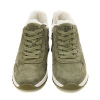 Кроссовки Audienz NU412-135