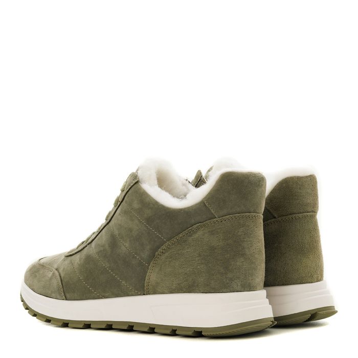 Кроссовки Audienz NU412-135