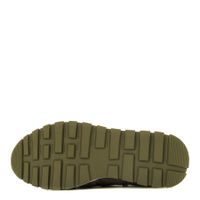 Кроссовки Audienz NU412-135