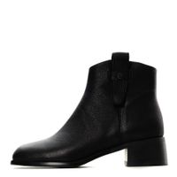 Audienz казактары NU877-011