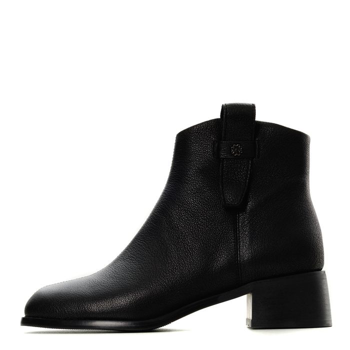 Audienz казактары NU877-011