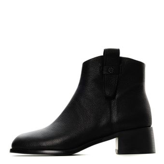 Audienz казактары