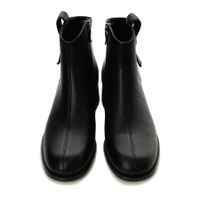 Audienz казактары NU877-011