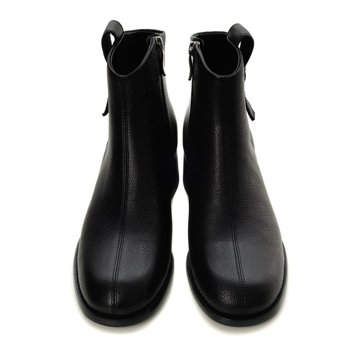 Audienz казактары NU877-011