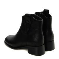 Audienz казактары NU877-011