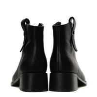 Audienz казактары NU877-011