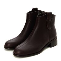 Audienz казактары NU877-012