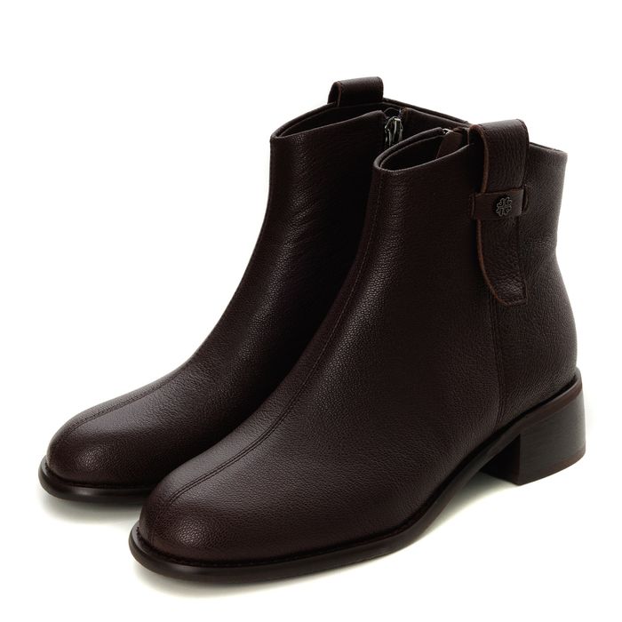 Audienz казактары NU877-012