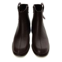 Audienz казактары NU877-012