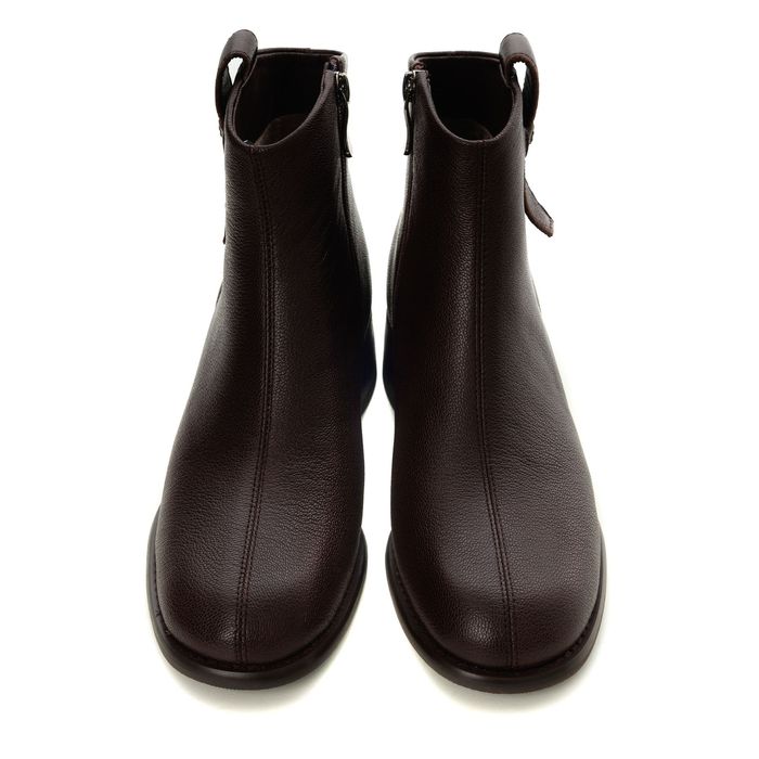 Audienz казактары NU877-012