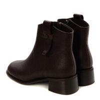 Audienz казактары NU877-012