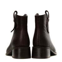 Audienz казактары NU877-012