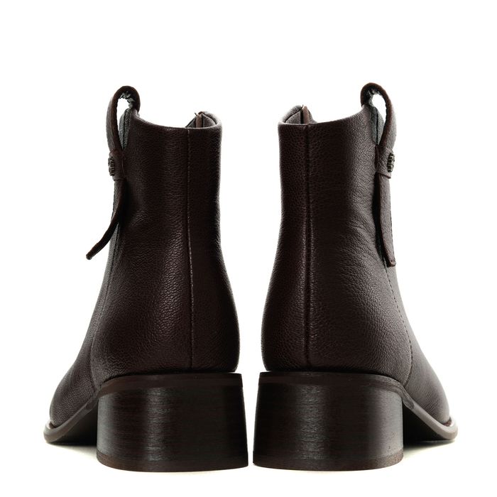 Audienz казактары NU877-012