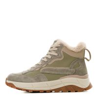 Кроссовки Audienz RN207-031