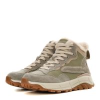 Кроссовки Audienz RN207-031