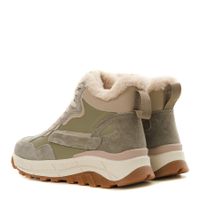 Кроссовки Audienz RN207-031