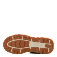 Кроссовки Audienz RN207-031