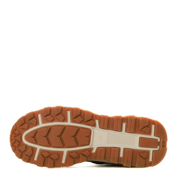 Кроссовки Audienz RN207-031