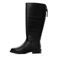 Audienz етіктері RQ525-010