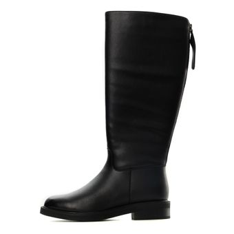 Сапоги Audienz