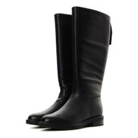 Audienz етіктері RQ525-010