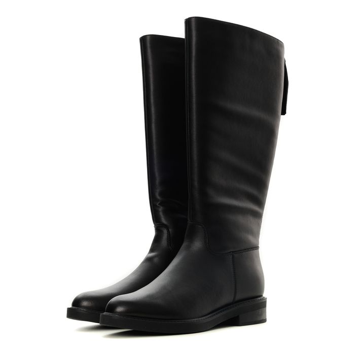 Audienz етіктері RQ525-010