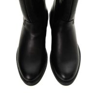 Audienz етіктері RQ525-010