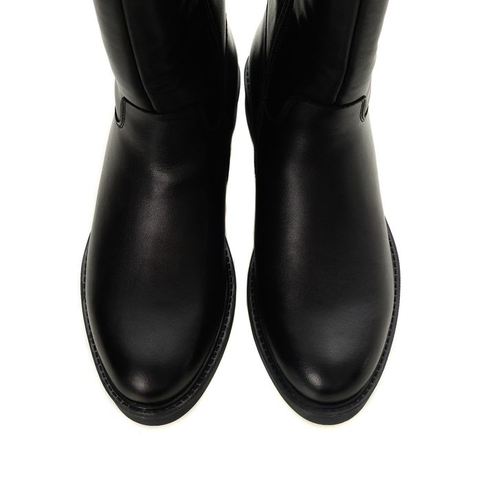 Audienz етіктері RQ525-010