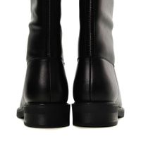 Audienz етіктері RQ525-010