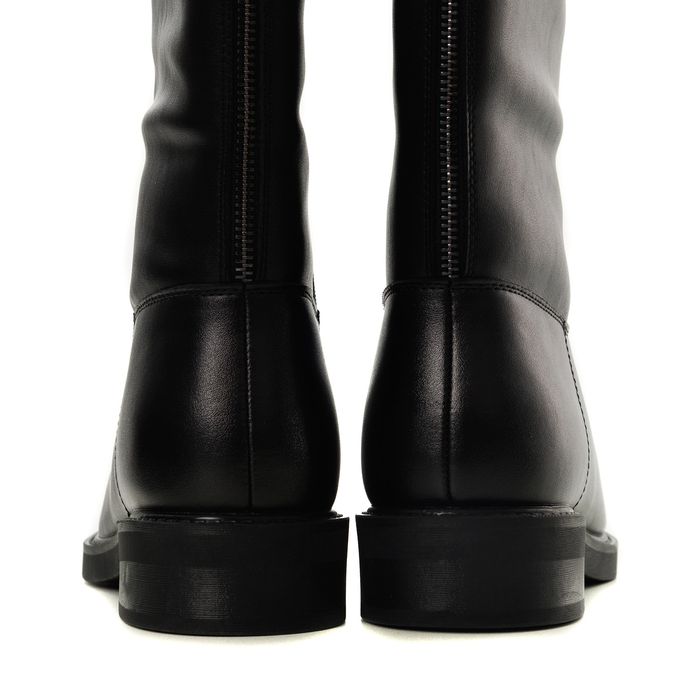 Audienz етіктері RQ525-010